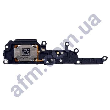 Звонок Oppo A60 в рамке