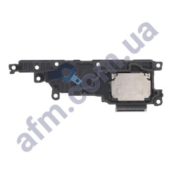 Звонок Oppo A74 4G/ A94 5G в рамке