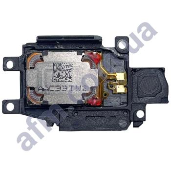 Звонок Oppo A78 4G в рамке