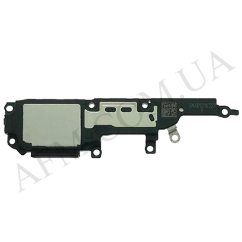 Дзвінок Oppo A16/ A16s/ A54 5G/ A54 4G/ A74 5G/ A93 5G/ A94 4G/ A94 5G/ Realme 8 5G/ 8S 5G в рамці