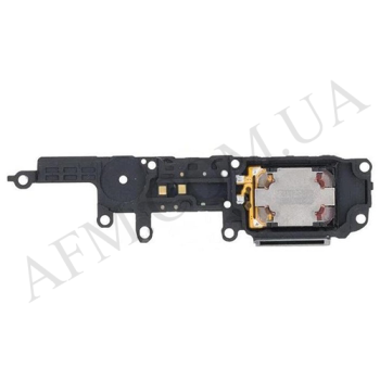 Дзвінок Oppo A18/ A57 4G/ A76/ A78 5G/ A96/ Realme 9i/ OnePlus Nord CE 3 Lite в рамці