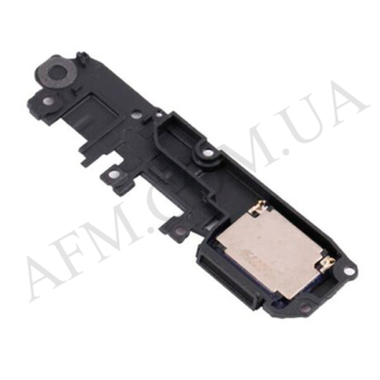 Дзвінок Oppo A53 4G 2020/ A53s/ A32/ A33 2020/ Realme 7i/ C17 в рамці