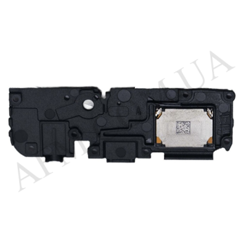 Дзвінок Oppo F17 в рамці