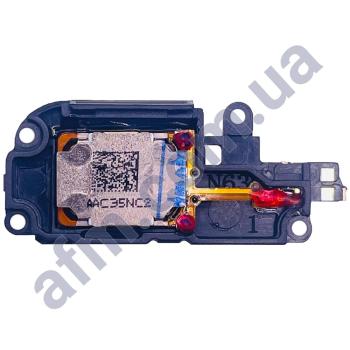 Звонок Realme C63/ C65,  в рамке