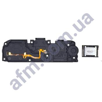 Звонок Realme Note 50,  в рамке