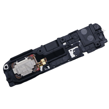 Дзвінок Realme 10 Pro, в рамці