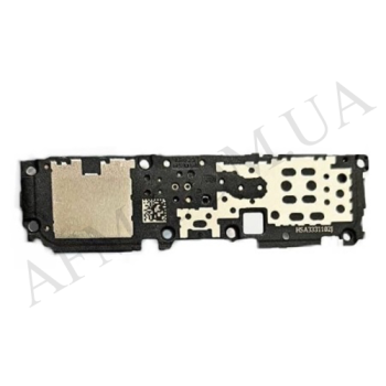 Дзвінок Realme 11 Pro/ 11 Pro Plus, в рамці