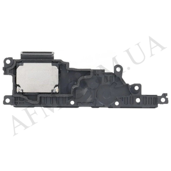 Дзвінок Realme 8 4G/ Oppo A74 4G в рамці