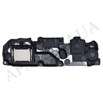 Дзвінок Realme C11 2021/ C21 в рамці