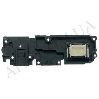 Дзвінок Realme C21Y/ C25Y в рамці