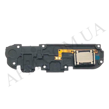 Дзвінок Realme C30/ C30s, в рамці