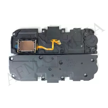Дзвінок Realme C51 в рамці