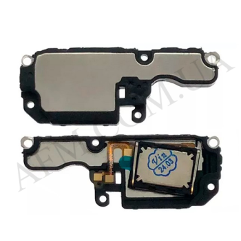 Дзвінок Realme C55, в рамці