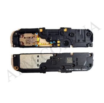 Дзвінок Realme C67 4G в рамці