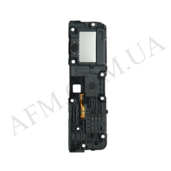 Дзвінок Realme X2 Pro в рамці!