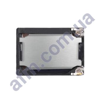 Звонок Samsung A042 Galaxy A04e/ A055/ A057/ Motorola XT2347/ Moto G84/ Nokia C22