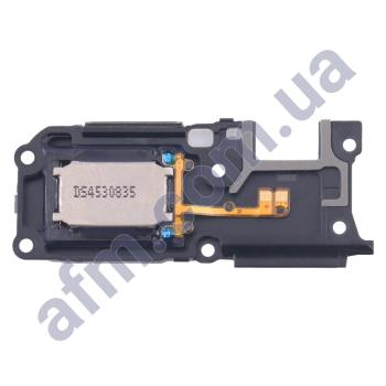 Звонок Samsung A065 Galaxy A06 в рамке