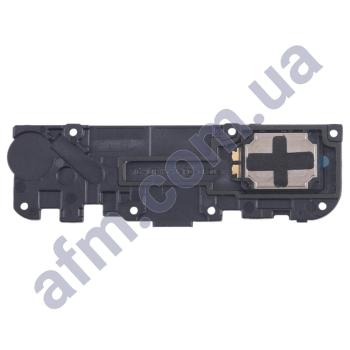 Звонок Samsung A165 Galaxy A16 4G в рамке