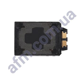 Звонок Samsung A235F Galaxy A23