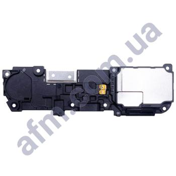 Звонок Samsung A266 Galaxy A26,  в рамке