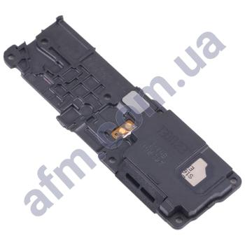 Звонок Samsung A536 Galaxy A53 в рамке
