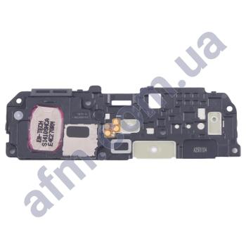 Звонок Samsung A566 Galaxy A56 в рамке
