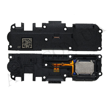 Дзвінок Samsung A025F Galaxy A02s/ A035F/ A037F в рамці