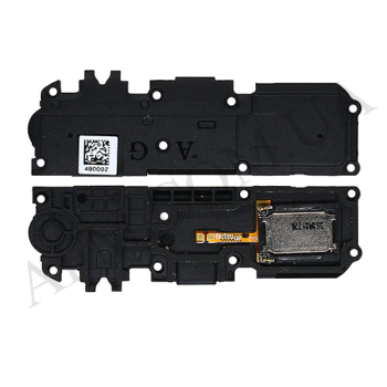 Дзвінок Samsung A042F Galaxy A04e в рамці