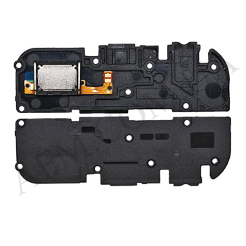 Дзвінок Samsung A045F Galaxy A04 в рамці
