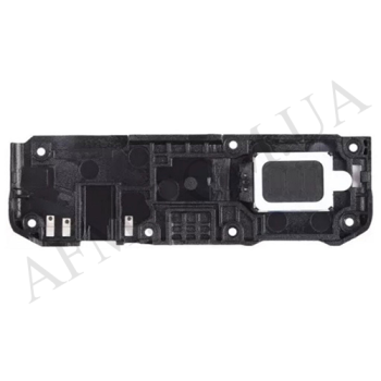 Дзвінок Samsung A047F Galaxy A04s в рамці (версия E4)