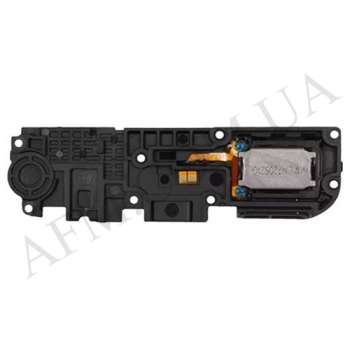 Дзвінок Samsung A146F Galaxy A14 5G в рамці