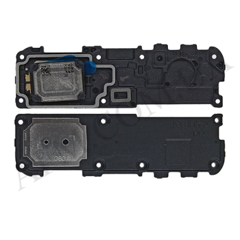 Дзвінок Samsung A336F Galaxy A33 5G в рамці