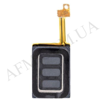 Дзвінок Samsung A515F Galaxy A51/ M515F зі шлейфом