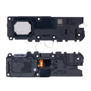 Дзвінок Samsung A525F Galaxy A52/ A526B/ A528B в рамці