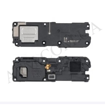 Дзвінок Samsung A546E Galaxy A54 5G в рамці (версия E4)