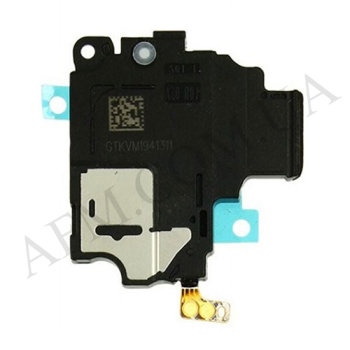 Дзвінок Samsung A705F Galaxy A70/ A707F в рамці