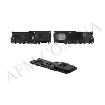 Дзвінок Samsung A725F Galaxy A72/ A726B в рамці