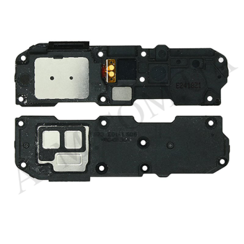 Дзвінок Samsung A736B Galaxy A73 5G в рамці