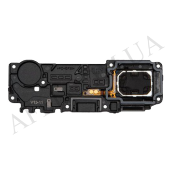 Дзвінок Samsung G770F Galaxy S10 Lite (версия E4) в рамці!