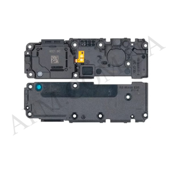 Дзвінок Samsung G780F Galaxy S20 FE в рамці