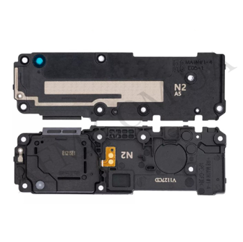 Дзвінок Samsung G781B Galaxy S20 FE 5G/ G990B в рамці