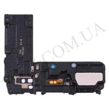 Дзвінок Samsung G970F Galaxy S10e (версия E4) в рамці