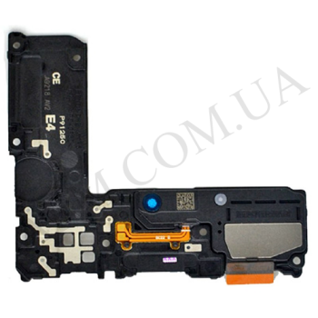 Дзвінок Samsung G975F Galaxy S10 Plus (версия E4) в рамці