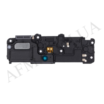 Дзвінок Samsung G991 Galaxy S21 5G в рамці