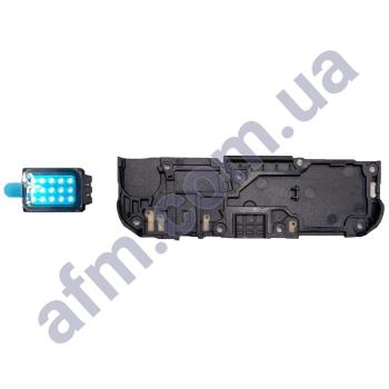Звонок Samsung M146 Galaxy M14 в рамке