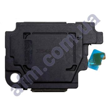 Звонок Samsung M546 Galaxy M54 в рамке