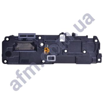 Звонок Samsung S721 Galaxy S24 FE 5G в рамке