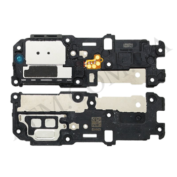 Дзвінок Samsung S901B Galaxy S22 5G в рамці