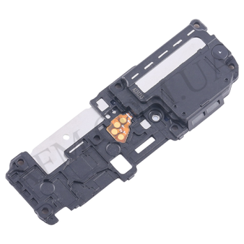 Дзвінок Samsung S921 Galaxy S24 в рамці