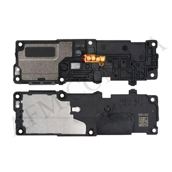 Дзвінок Samsung S928 Galaxy S24 Ultra в рамці